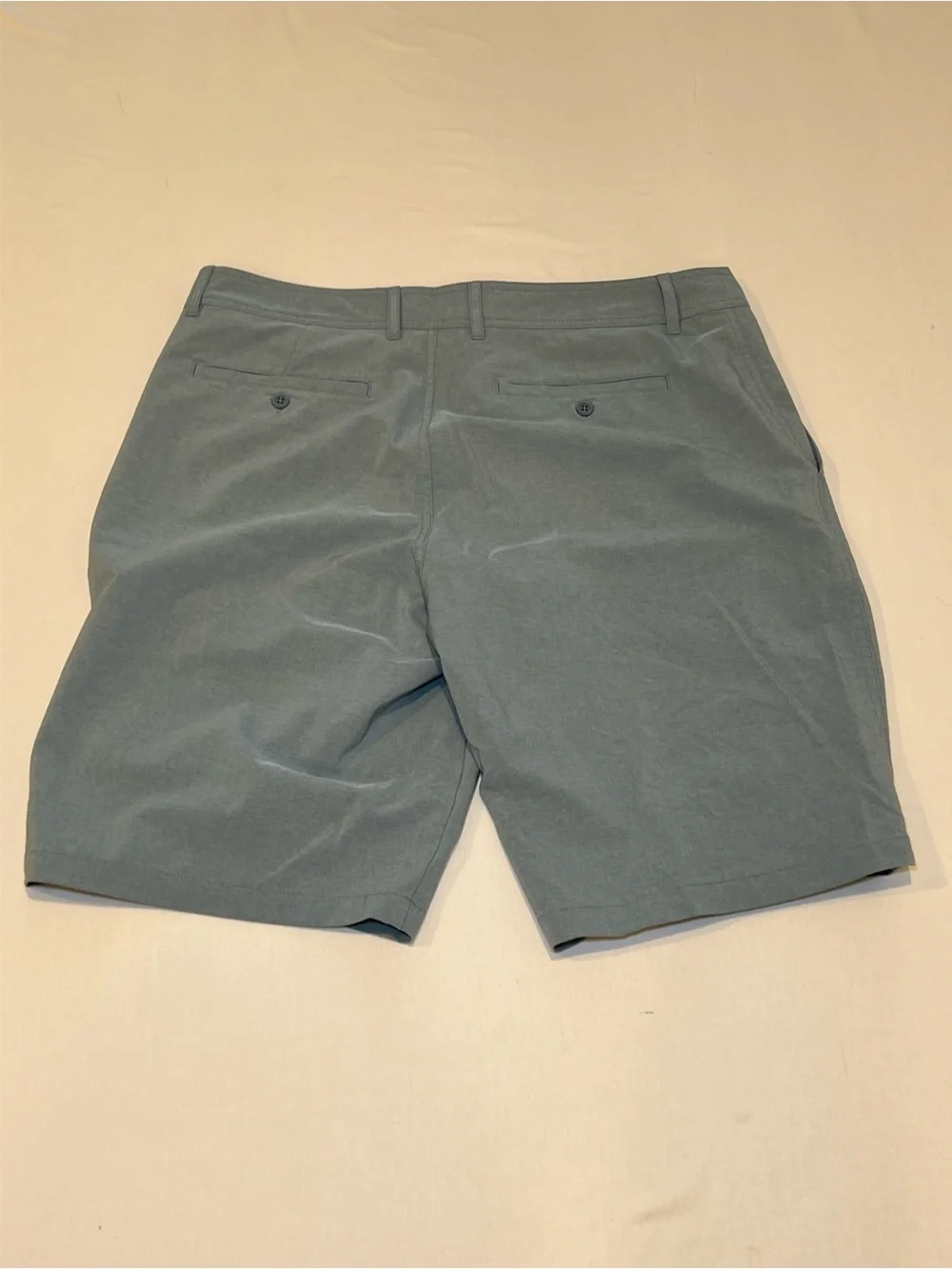 Goodfellow & Co brand goodfellow